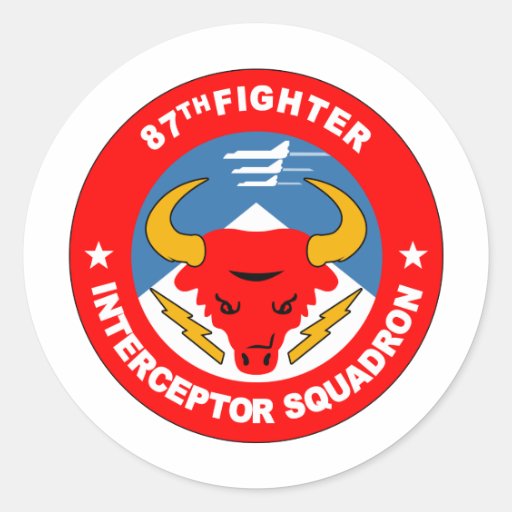 1,000+ Fighter Squadron Stickers and Fighter Squadron Sticker Designs