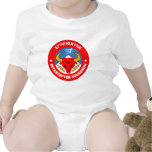 87th Fighter Interceptor Squadron Tshirts