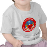 87th Fighter Interceptor Squadron Tshirts