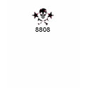 8808 simple Tank t-shirts