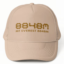 8858m hats by kppyeung 8858m hats