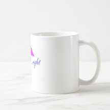 88 Arrow Mug
