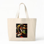 88 BABALU AYE bags