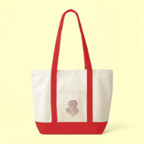 ___________88 bags