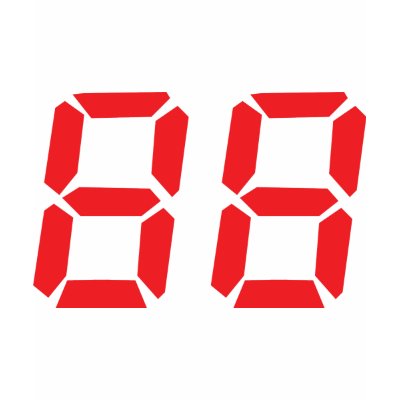 Posted Image