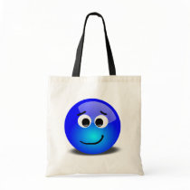 88-Free-3D-Apprehensive-Smiley-Face-Clipart-Illust Bags