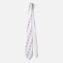 88  Let's cut the crap Neckwear