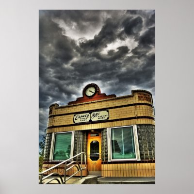 88 or 420 poster by ShotByAWolf