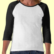 ___________88 t-shirts