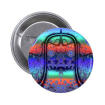 88 u alien buttons