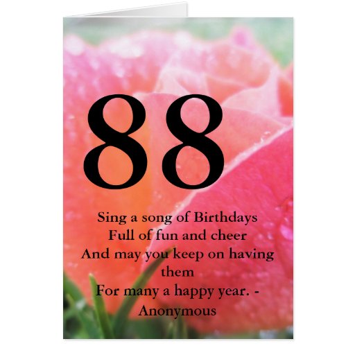 88th-birthday-cards-88th-birthday-card-templates-postage-invitations