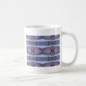 890BQ mugs by scottpiers 890BQ mugs