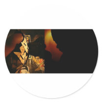 8925_102671053080025_100000113933351_76646_5128887 STICKER