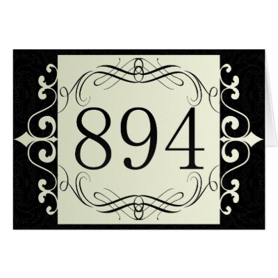 894