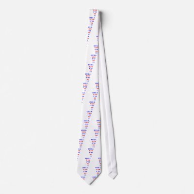 89 Hell yes! Ties by oddballbirthdays11