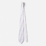 89 Hot Neck Ties