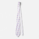 89 Pity Sex Neck Tie