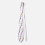 89 understand women tie