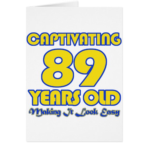 89-years-old-birthday-designs-greeting-card-zazzle