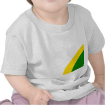 89th MP Brigade T-shirt