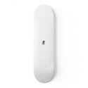 8 1/2" comp COSTMIZE BLANK skateboards
