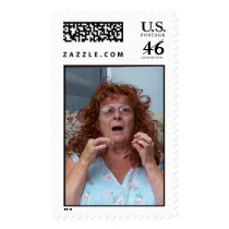 8-21-06 005P postage by michael2749 8-21-06 005P postage
