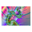 8.5.2005 posters by Plasmator 8.5.2005 posters