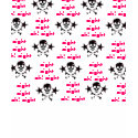 8-8-08 t-shirts