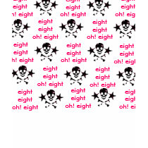 8-8-08 t-shirts by kary_8808 8-8-08 t-shirts