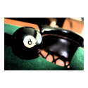 8 ball2 posters