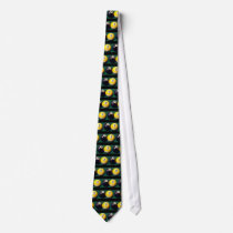 8 Ball, 9 Ball - Black Tie