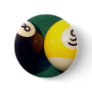 8-Ball 9-Ball Buttons