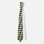 8 Ball, 9 Ball ties