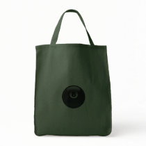 8-Ball Bag