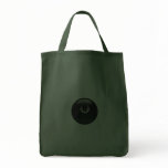 8-Ball bags