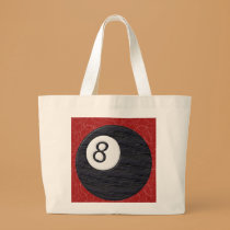 8 Ball bags