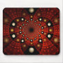 8 Ball Mouse Pad