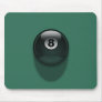 8-Ball Mouse Pads