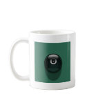 8-Ball Mugs
