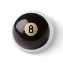 8 ball pool eight buttons by anacletocold 8 ball pool eight buttons