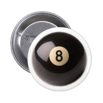8 ball pool eight buttons