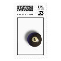 8-ball postage by mas625 8-ball postage