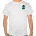 Value T-Shirt