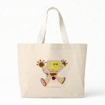 8 Bit Buzz v1.0 Bag