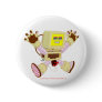 8 Bit Buzz v1.0 Button