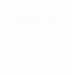 EDUN LIVE Genesis Unisex Standard Crew