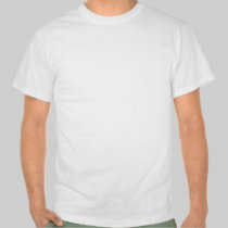 8-Bit Guy t-shirts