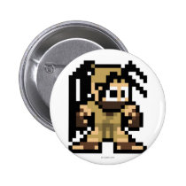 8-Bit Ibuki buttons