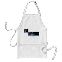 8 Bit RPG Battle Menu aprons by thefrozenduck 8 Bit RPG Battle Menu aprons