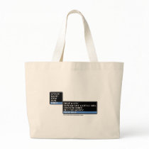 8 Bit RPG Battle Menu Bags